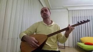 Hem Okudum Hem De Yazdim