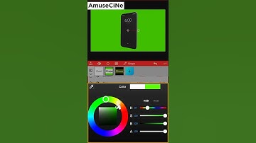 New 3d Model Effect Nodevideo Edits