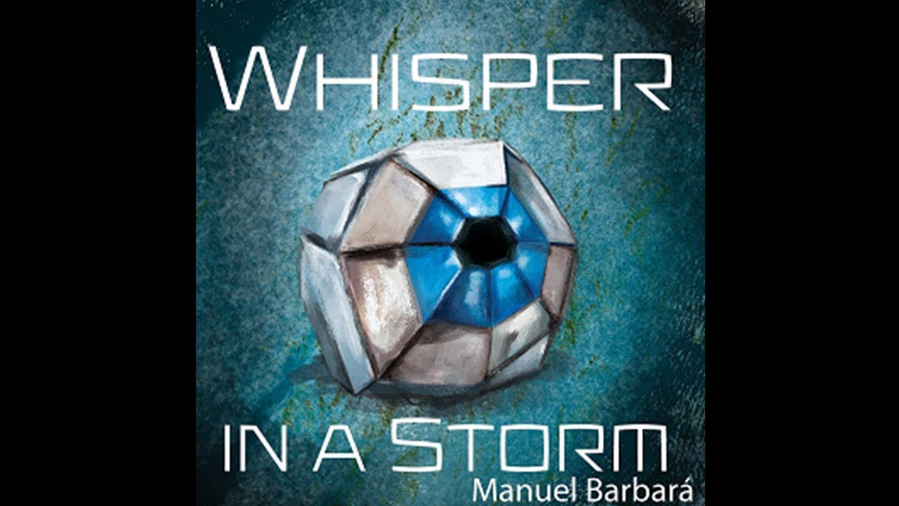 PipemanRadio Interviews Manuel Barbara'