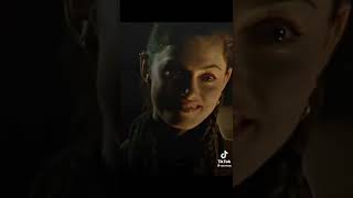 Hayley & Klaus The Originals