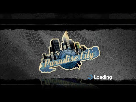 Video: How To Start Burnout Paradise