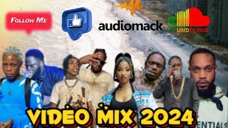 Dancehall Video Mix 2024 Skeng Chronic Law Rajahwild Teejay Valiant Aidonia Iwaata Shenseea