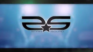 [LIVE] Star Squad - Show Ecuador 2016