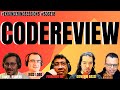 [PT-BR] Code Review #engineeringsessions #s06e18