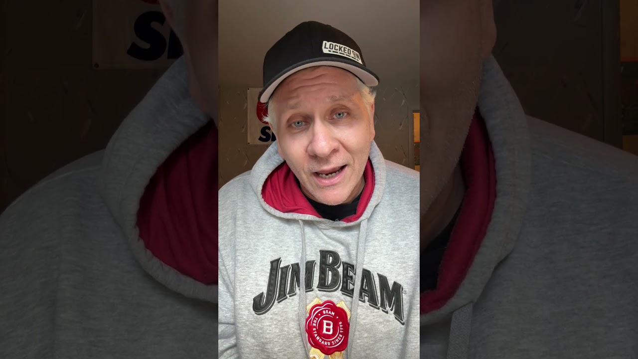 Locked On Sun Belt Mon AM Preview - JMU Covers vs Oregon, Sun Belt Players & Coaches into the portal