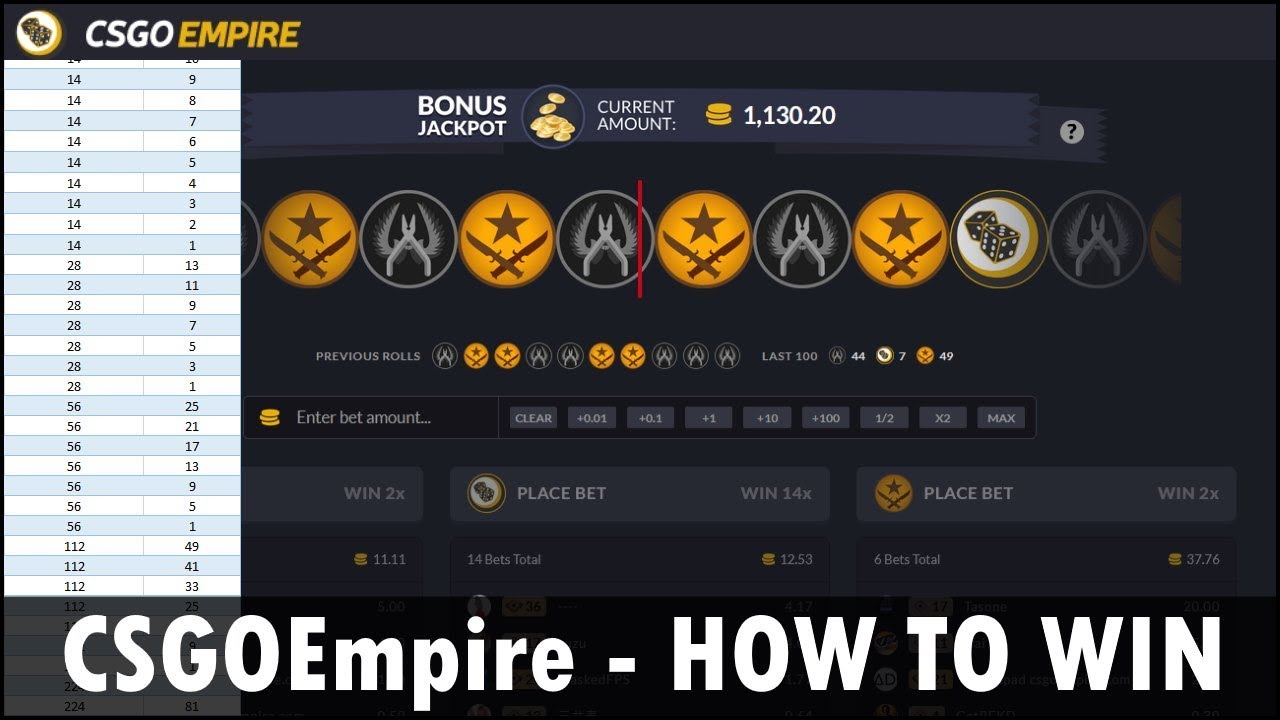 Cs go empire. CSGO Empire. CSGO Empire logo. CSGO Empire wins photo. Как ввести реферал в КСГО Емпире.