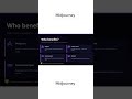 AI art that's actually worth using #midjourney #design #ai