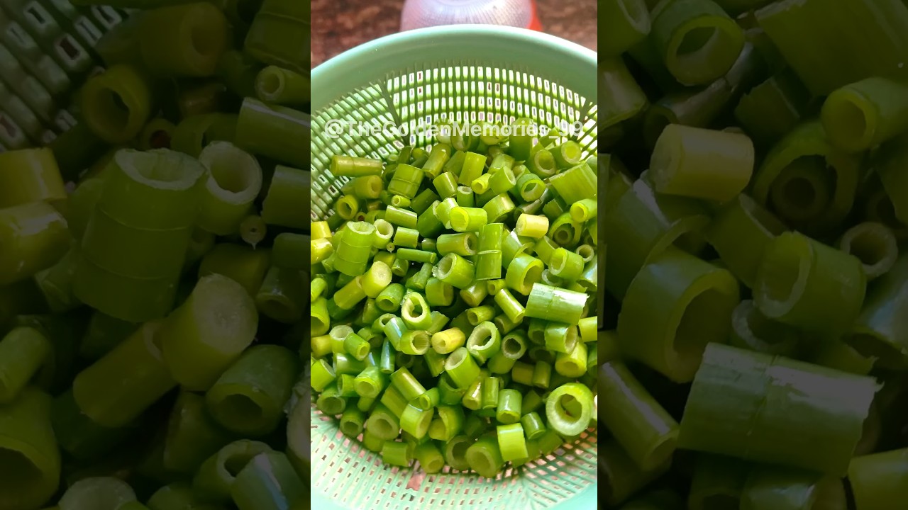 এটা এইভাবে রান্না করলে আর কিছু চাইনা 🤤😋