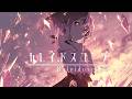 【MV】カレイドスコープ (feat.結雨) / Kaleidoscope (feat.yuu) 【アニメOP風 / ノンテロップ Ver】