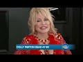 Entertainment News: August 27, 2026