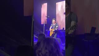 Goo Goo Dolls Name 11/9/2022 Louisville Palace Theater