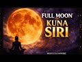 FULL MOON February 2026 KUNA SIRI Usiku Wa Nguvu Kubwa Za UNIVERSE