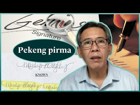 Video: Bawal ba ang panggagaya sa Pokemon?