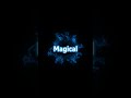 Python String Reverse in Just 1 Line! 🔥 [::-1] Magic Trick | Python Tutorial Hindi