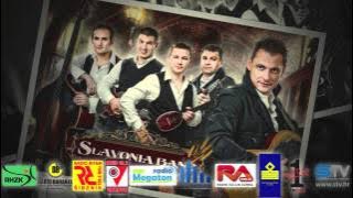 Slavonia Band - Još jedan dan bez nje (Promo) HD