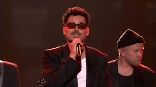 Mirai - Summer love I Český slavík 2024 I Nova