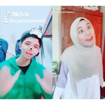 Aku minta cerai remix tiktok