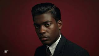 Lil Wayne Classic Soul Remix | 1960’s Motown AI Cover by