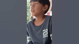 hiburkan org jem 🤣🤣🤣