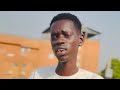 Ajuet Makarmish Kak Tik Mam Official Audio South Sudan Music New Song 2026