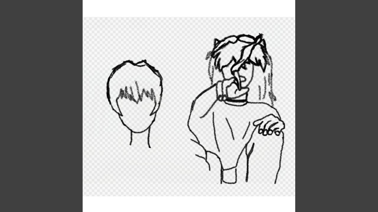 grand opening (feat. Borg)