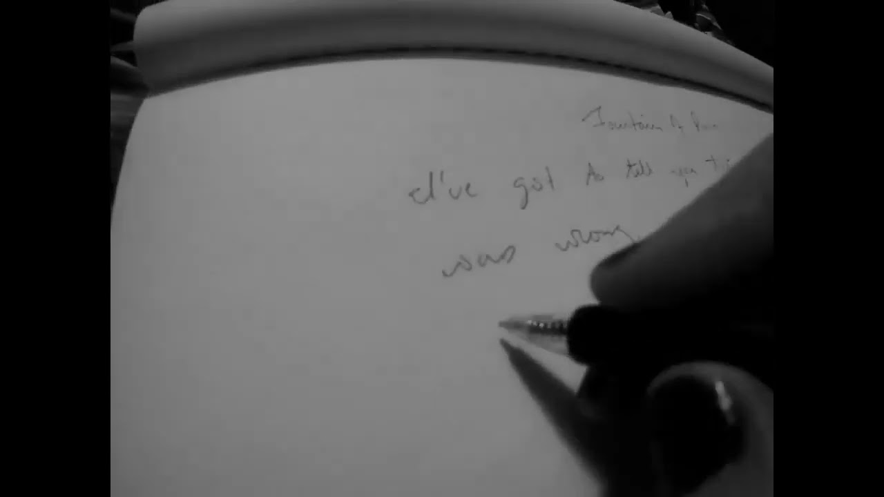 Fountain Of Pain - Kris Hatt