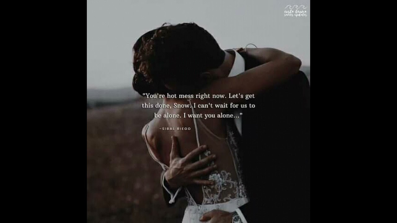 Jonaxx boys lines ✨WAKAS✨ -Mary Grace