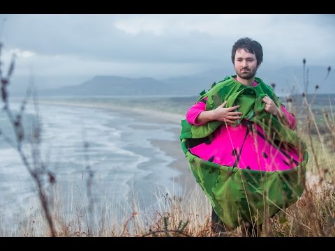 Tom Rosenthal - Watermelon