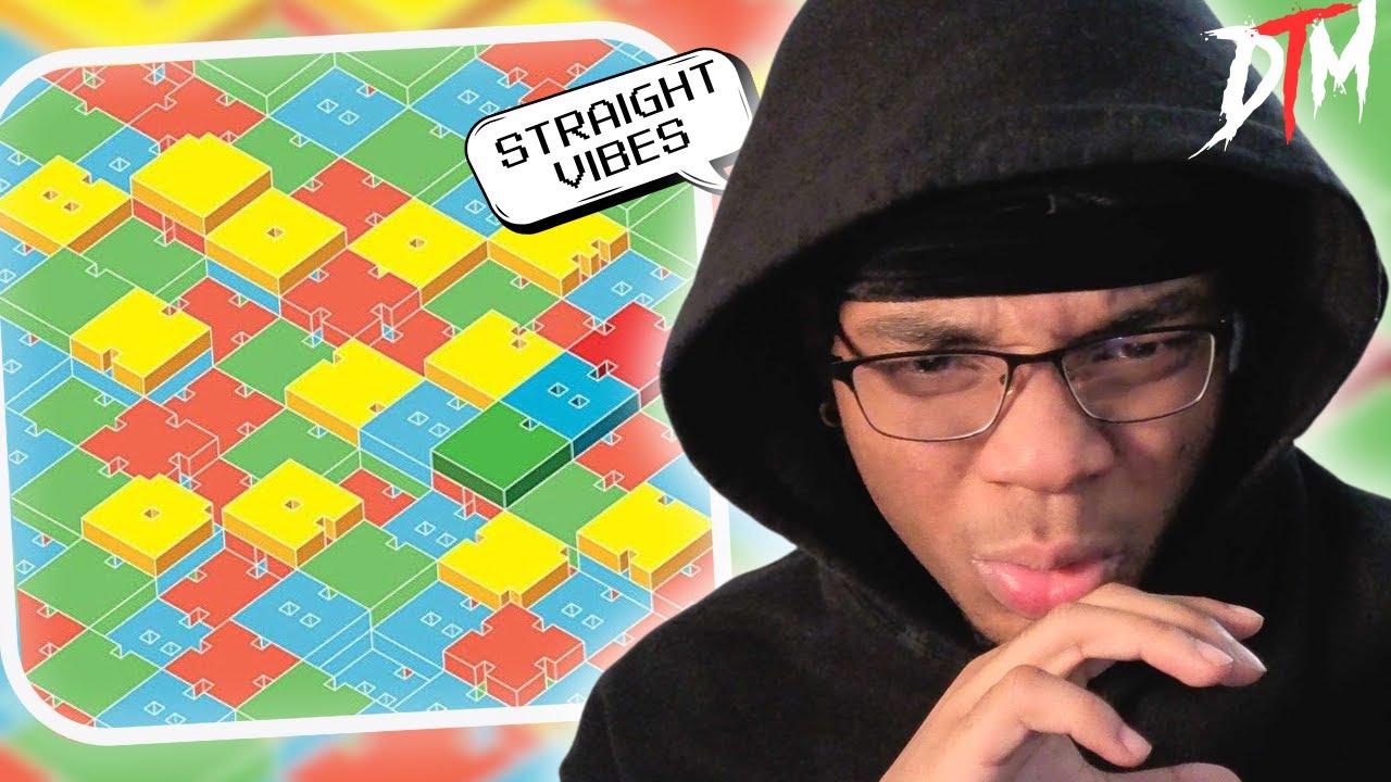 EXO Just can't MISS! 😤🔥 | EXO CBX ‘BLOOMING DAYS’ ALBUM Reaction