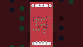 Two Dots | Level 63
