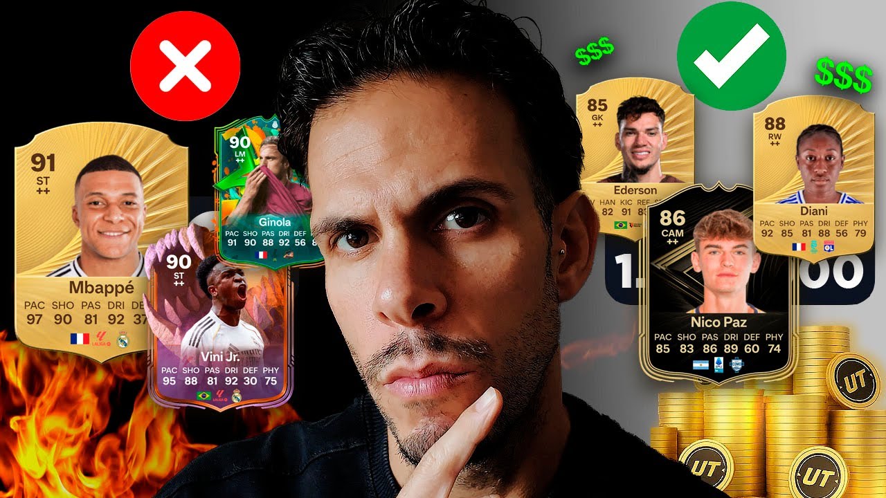 LA VOTACIÓN DE LOS TOTY EMPIEZA HOY MIENTRAS LAS MEDIAS SIGUEN SUBIENDO!