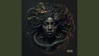 Medusa 2 (feat. TieFour & Genesis)