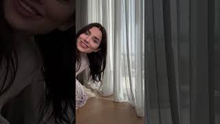 Kate Peri Pretty Ladies Live 735