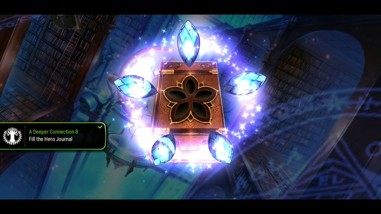 Epic Seven - Kise Pulls and 1 ML pull