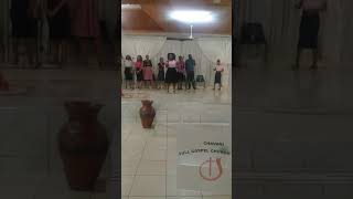 Umasungulo ni mahetelelo