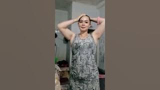 pesona STW sedang memasak