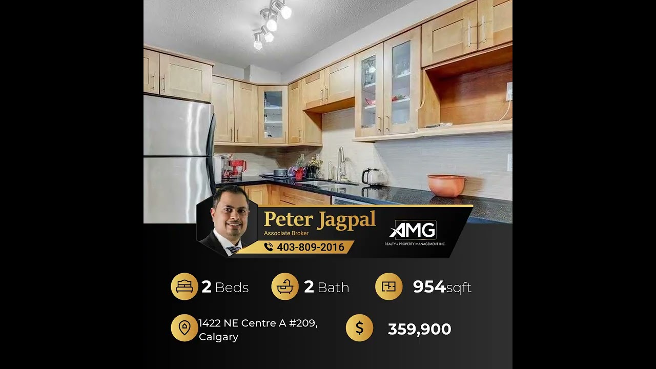 Check out my listing
Address: 1422 NE Centre A Unit 