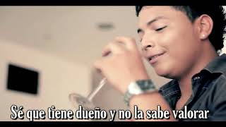 Sirvalo pues El Andariego Letra