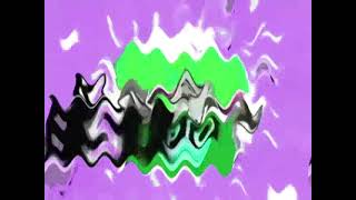 Klasky Csupo Has A Virus