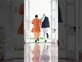power of Modi viral video# Ek Bar Jarur Dekhen #funny #ytshorts #😂🤣😁😁