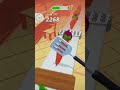Perfect Slices is Live Now #gaming #live #perfectslice esp 158