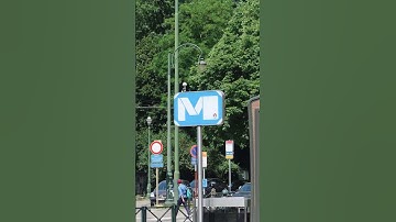 Brussels by STIB-MIVB 📸😎 #brussel #bruxelles #stib #mivb