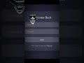 🔥 Login Page Before &amp; After CSS | Amazing Transformation for Beginners