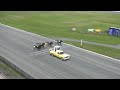 TruroRaceway Live Stream