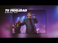 Marcos Witt - Tu Fidelidad (Videolyric)