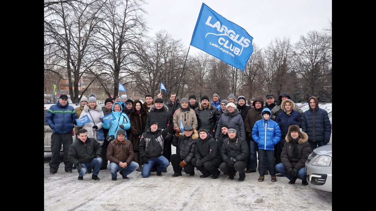 Лансер клуб омск
