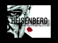 Rick Ross/Meek Mill/Ace Hood Type Beat "Heisenberg" Hip Hop Beat Instrumental Trap Beat (New 2014)