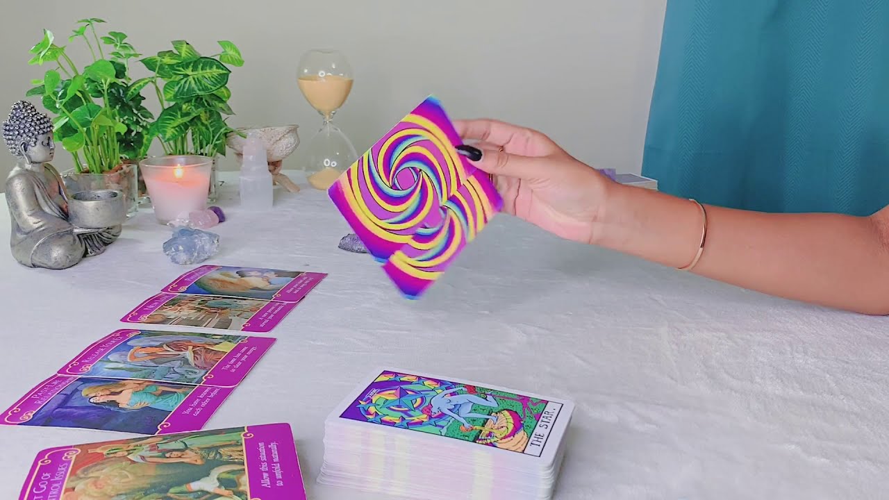 Sagittarius | They Want Another Chance ....Without Much Effort Or Change - Sagittarius Tarot Reading