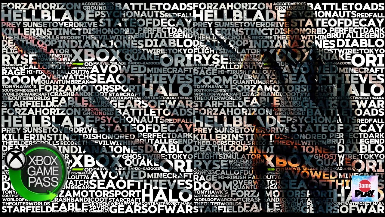 XBOX Drops - Quantum Break