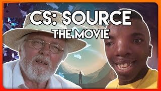 CS: SOURCE THE MOVIE | RAGE EDITION Net Worth